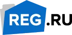 regru.png