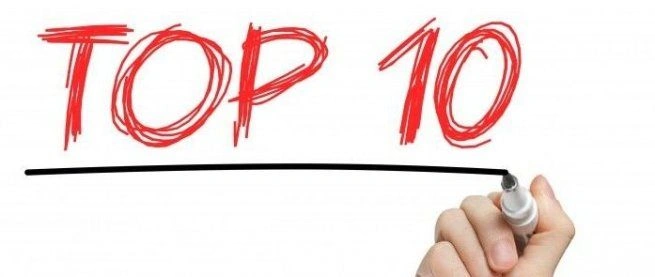 10 эффективных SEO-советов, которые помогут вывести сайт в ТОП Google в Уссурийске