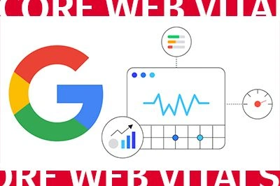 Core Web Vitals, E-A-T или AMP – на какие факторы ранжирования Google нужно ориентироваться в 2025 году? в Уссурийске