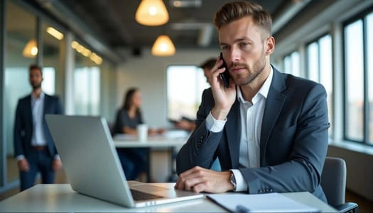 Работа с возражениями клиентов на сайте: как превратить сомнения в продажи в Уссурийске
