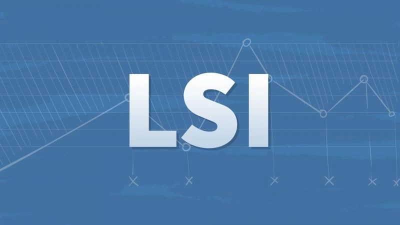 LSI копирайтинг в Уссурийске