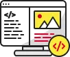 Разработка сайтов на <br>1С-Битрикс в Уссурийске