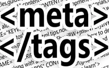 Что такое метатеги: для чего они нужны и как их использовать в Уссурийске