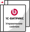 Переход на другую лицензию в Уссурийске