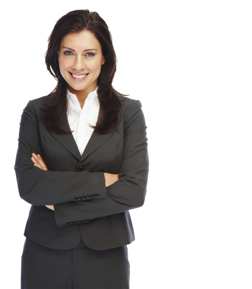 SEO-продвижение корпоративного сайта SEO-продвижение корпоративного сайта