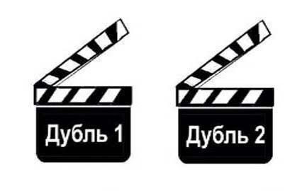 Дубли страниц – внутренний враг, от которого срочно нужно избавиться в Уссурийске