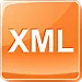 esol.importxml.png