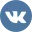 vk.png