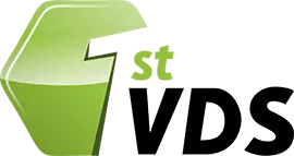 logo-firstvds-black-270.png