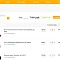 Оптовый интернет-магазин рабочей одежды и инструментов