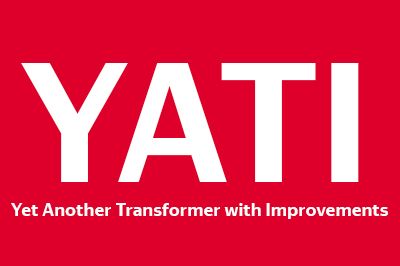 YATI - новый алгоритм Яндекса в Уссурийске