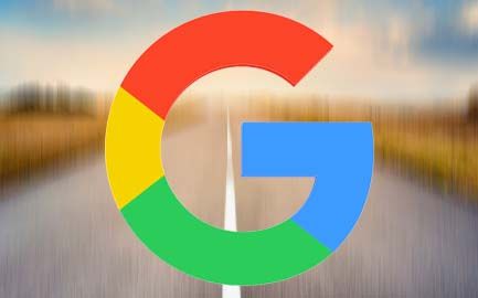 Как продвигать сайт в Гугл, факторы ранжирования Google в Уссурийске